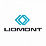 Cliente Conceptual Holding-Liomont