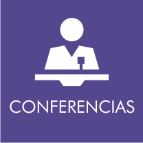 Conferencias Conceptual Holding