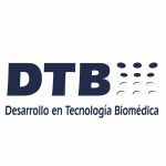 DTB Brand by Conceptual Holding