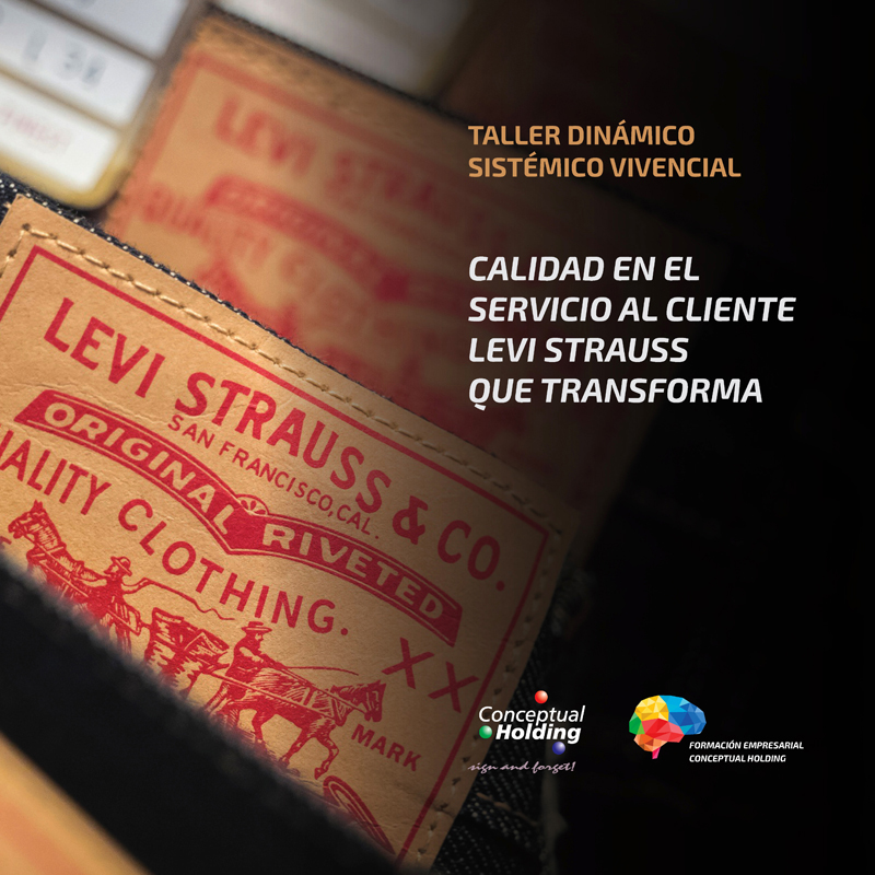 PORTADA_Manual Levi_Servicio al Cliente_1