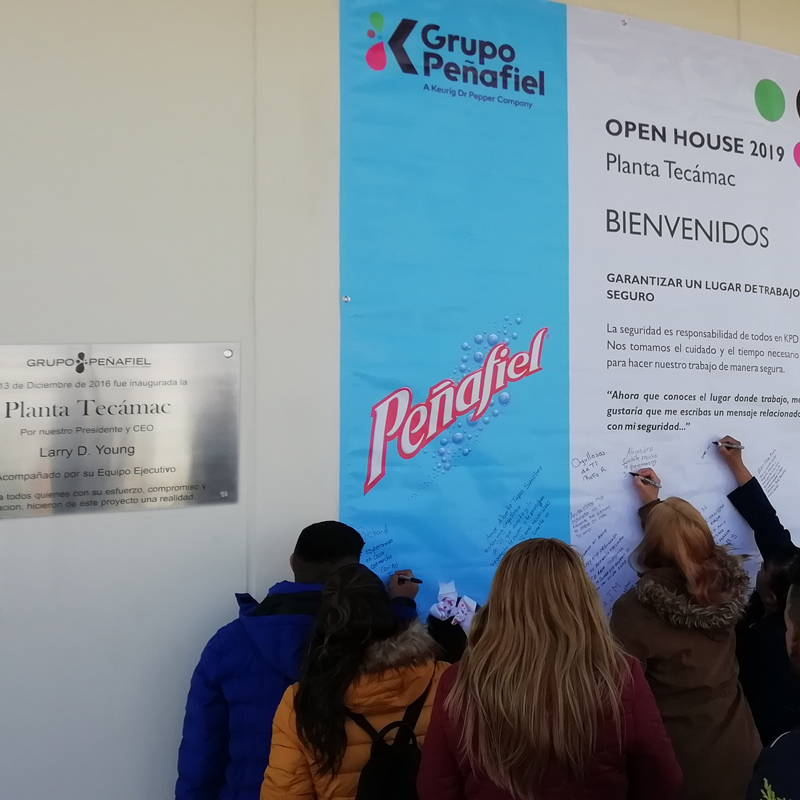 Peñafiel Open House 2019_ok