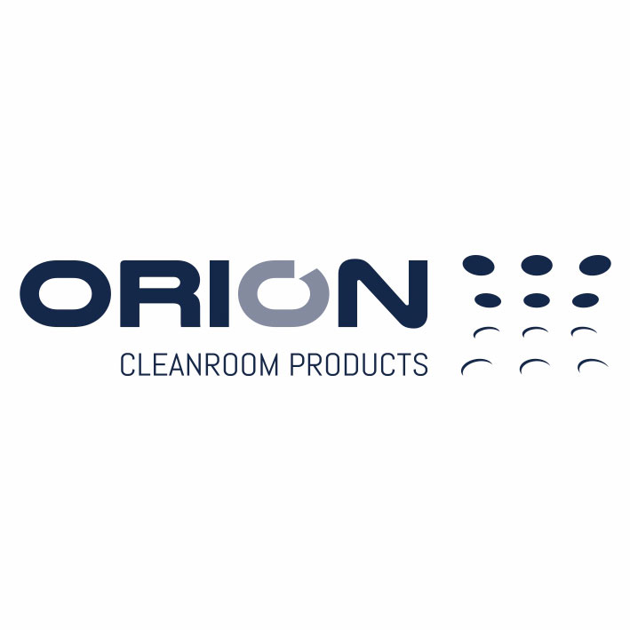 DTB-ORION-Cleanroom-Products-Brand-by-Syncretic