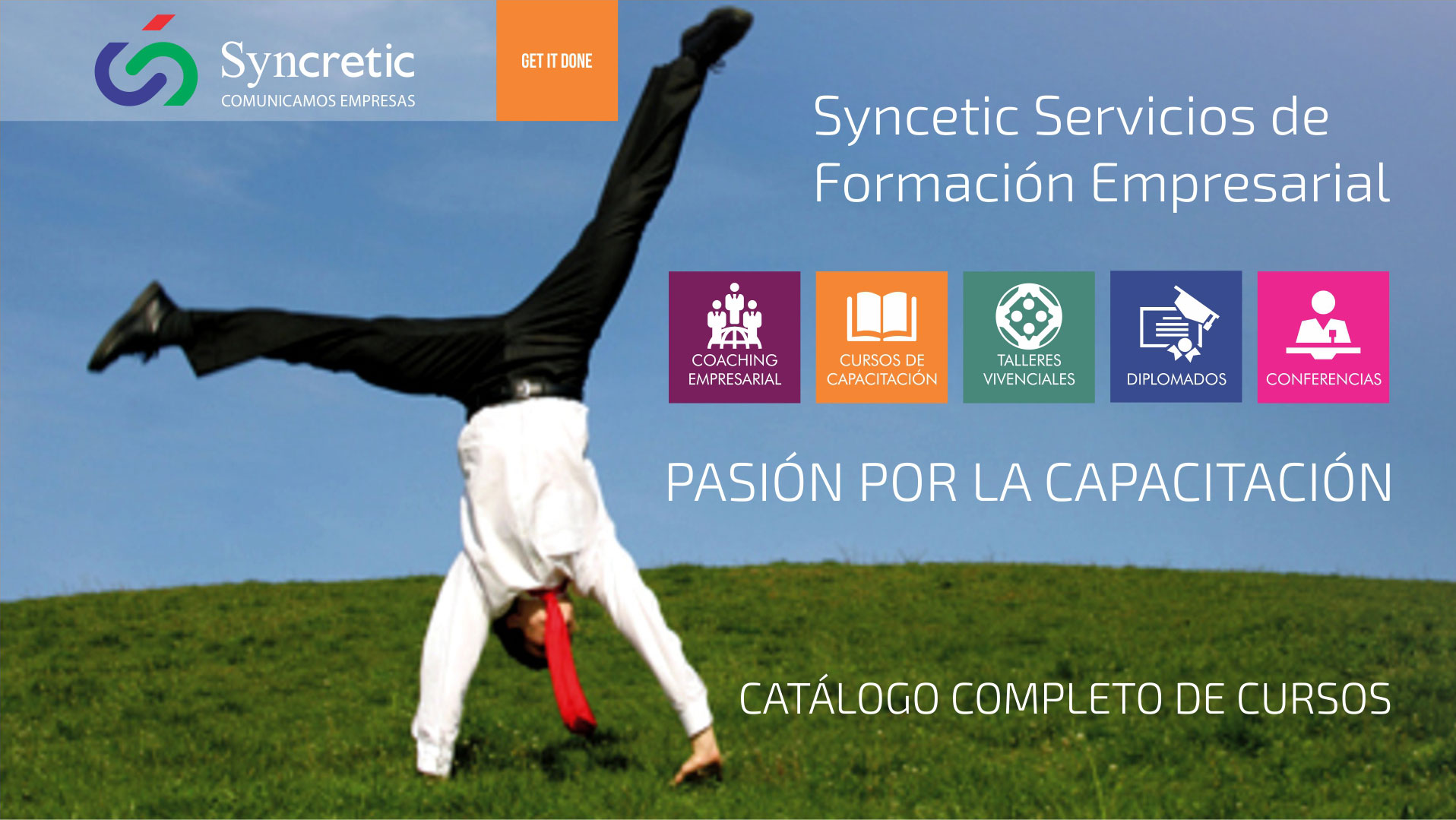 Syncretic_CATÁLOGO-COMPLETO-DE-CURSOS_2023