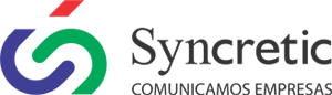 Syncretic Comunicación