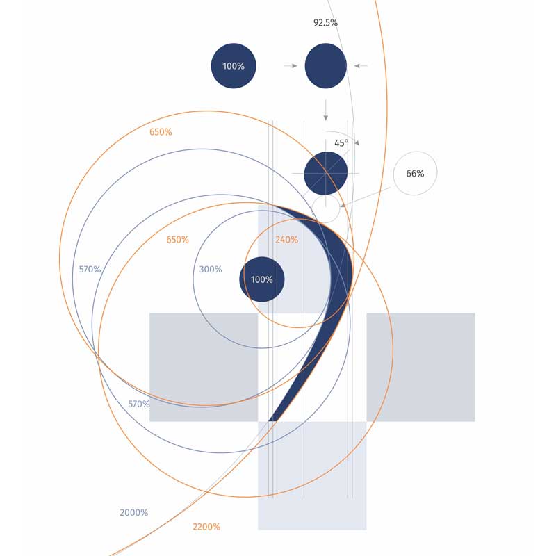 PlenumVitae-Visual-Identity---Symbol-layout