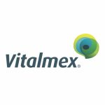Vitalmex - Cliente satisfecho Syncretic