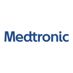 medtronic-2048