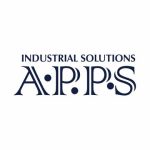 Comunicación Corporativa APPS-Industrial-Brand-by-Syncretic