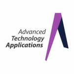 Comunicación Corporativa Advanced-Technology-Applications-Brand-by-Syncretic