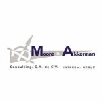 Cliente-Syncretic-M-Akkerman