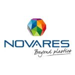 Eventos Corporativos Cliente Syncretic-NOVARES