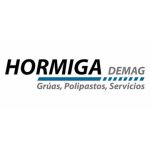 Cliente-Syncretic-Sistemas-Hormiga