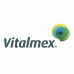 Eventos Corporativos Cliente-Syncretic-Vitalmex