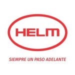 Cliente-SyncreticHELM