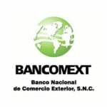 Clientes-Syncretic-BANCOMEXT