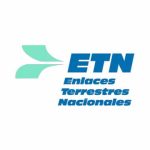 Clientes-Syncretic-ETN
