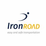 Comunicación Corporativa IRONROAD-Brand-by-Syncretic