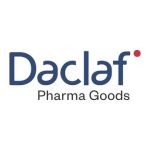 Eventos Corporativos Cliente Syncretic-Daclaf