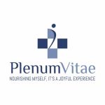 PlenumVitae-Brand-by-Syncretic