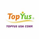 TopYus-USA-CORP-Brand-by-Syncretic