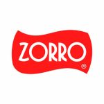 Eventos Corporativos Clientes-Syncretic-Zorro