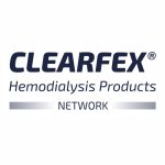 Cliente-Syncretic-CLEARFEX Network