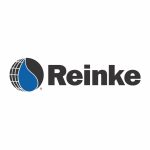 Reinke logo - Cliente Syncretic Comunicación