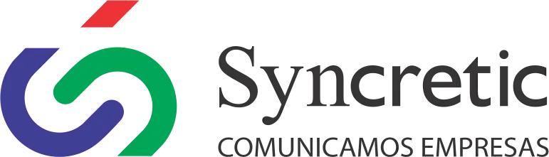 Syncretic Comunicación