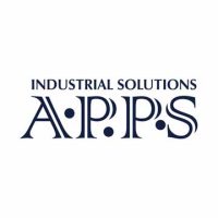 Comunicación Corporativa APPS-Industrial-Brand-by-Syncretic