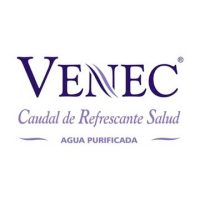 Agua-Purificada-Venec-Brand-by-Syncretic