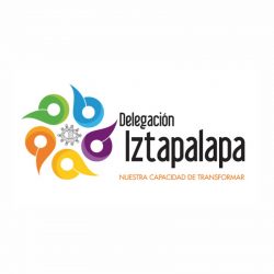 Cliente Conceptual Holding-Del Iztapalapa