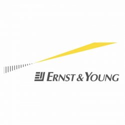 Cliente Conceptual Holding-E&J