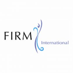 Cliente Conceptual Holding-FIRM I