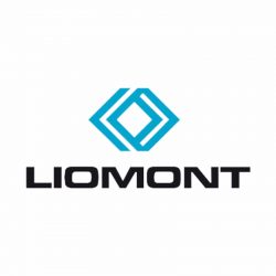 Cliente Conceptual Holding-Liomont