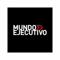 Cliente-Syncretic-Mundo-Ejecutivo