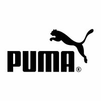 Eventos Corporativos Cliente Syncretic Comunicación-PUMA