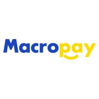 Capacitación Corporativa, Eventos Corporativos para Maropay Logo