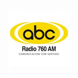 Clientes Conceptual Holding-ABC Radio