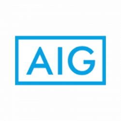 Clientes Conceptual Holding-AIG