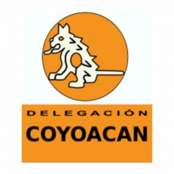 Clientes Conceptual Holding-Del Coyoacán