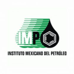 Clientes Conceptual Holding-IMP