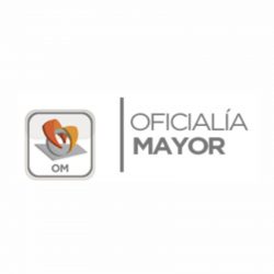 Clientes Conceptual Holding-O Mayor