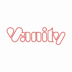 Clientes Conceptual Holding-Vanity