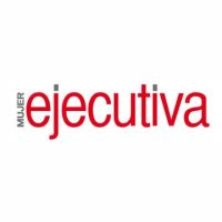Clientes-Syncretic-M-Ejecutiva