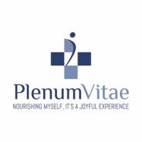 PlenumVitae-Brand-by-Syncretic