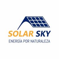 Solar-Sky-Brand-by-Syncretic