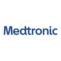 medtronic-2048